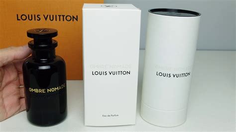 lv perfume refill price